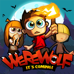 Werewolf APK Werewolf APK