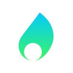 Impact - Fitness + Charity. Walk - Jog - Run APK