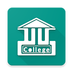 College: A 4-skill English Learning Application APK