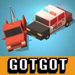 Got Got APK