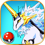 Monster Storm2 APK