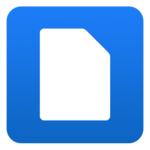 File Viewer for Android APK