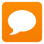 Slangit - The Slang Dictionary APK