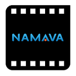 Namava APK