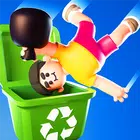 Lazy Jump for PC