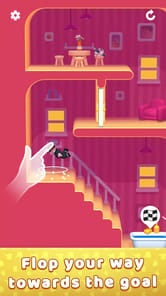 Lazy Jump for PC screenshot 2