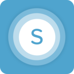 Shaw Academy - Master Real Skills APK