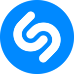 Shazam APK