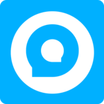 ShazzleChat - Free Privacy Peer-to-Peer Messenger APK