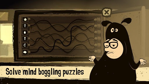 💡The Office Quest for PC screenshot 3