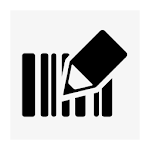 BarMaker APK