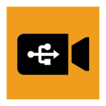 USB Camera - Connect EasyCap or USB WebCam APK