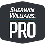 Sherwin-Williams PRO APK