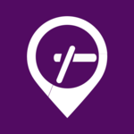 ShiftMed - Nursing Jobs for PC