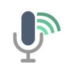 Wireless MIC Advanced for PC