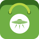 Shipt Shopper for PC