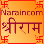 Ramayan Ramcharitmanas APK