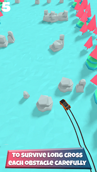 Mad drift - Car Drifting Games for PC screenshot 3