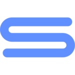 Shkolo APK