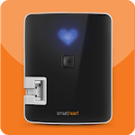 Smartheart APK
