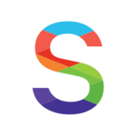 Online Shopping App In Myanmar - Shop.com.mm APK