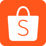 Shopee: No.1 Belanja Online APK