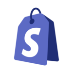 Shopify POS — Point of Sale APK