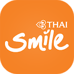 THAI Smile Airways APK
