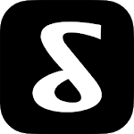 Shoptagr APK