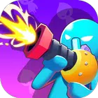 Shoot Defense 3D (2022) for PC