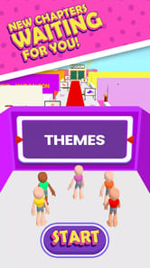 Fashion Famous for PC screenshot 2