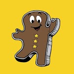 Cookie Cutters APK