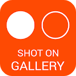 ShotOn for Mi: Add Shot on Stamp to Gallery Photo APK