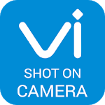 ShotOn for Vivo: Auto Add Shot on Photo Watermark APK