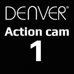 DENVER ACTION CAM 1 APK DENVER ACTION CAM 1 APK