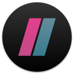 Showmax - Watch TV shows and movies for PC