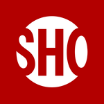 SHOWTIME APK