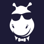 Loco - Live Trivia Game Show APK