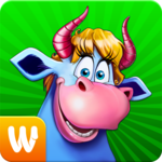 Farm Frenzy Inc. APK