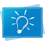 Skedio: Easy Vector Drawing for PC