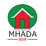 MHADA LOTTERY INFORMATION APK MHADA LOTTERY INFORMATION APK