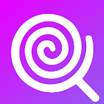 Shuggr - Gay Chat & Dating APK
