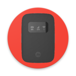 Hotspot Manager for JioFi for PC