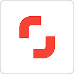 Shutterstock Contributor for PC