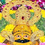 Shyam Sarkar Live Darshan & Video  Status. APK
