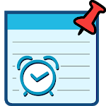 Note Manager & Reminders APK