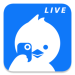 TwitCasting Live APK