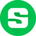 Sideline - Second Phone Number - Work or Personal APK