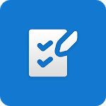 Keep Notes: OneKeep Todo, Calendar & Planner APK
