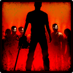 Into the Dead APK